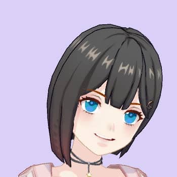 狂人_ほたる ❦