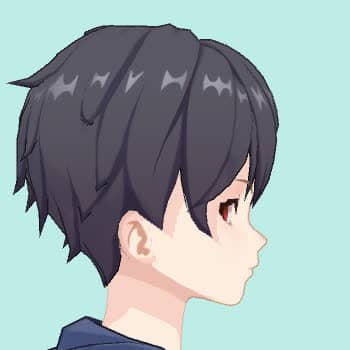 アキ