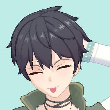 武士