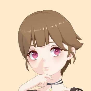 🌎りんご🍎✨