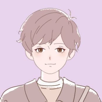 おねむな💭にぉん