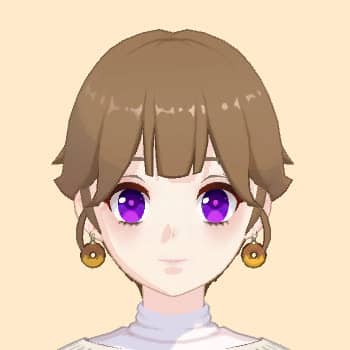 島根在住生ハム