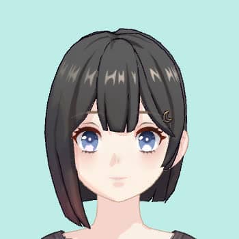すずめ