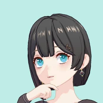 ザキヤマ春のパン祭り