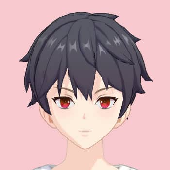 まいにちかたこり。