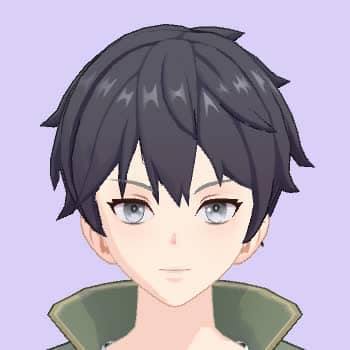 【聞き専】ストロベリー