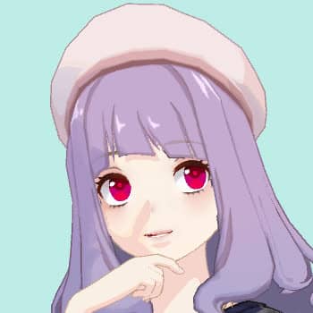 れい＠精神障害