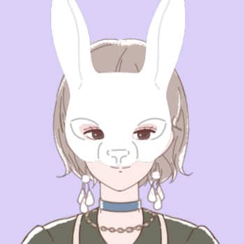 みり