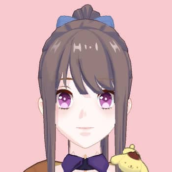 🍕のパンなコッタ🍨