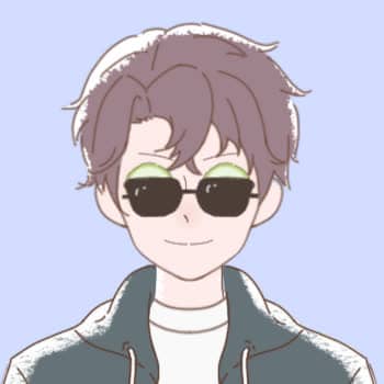 ぷらずまいおん⚡