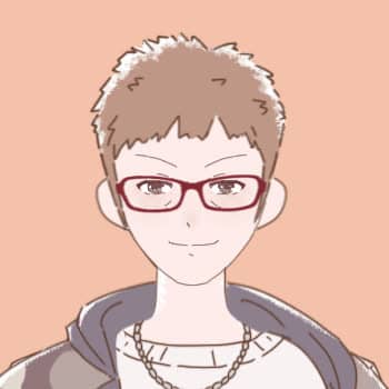 トモヒロ🦂