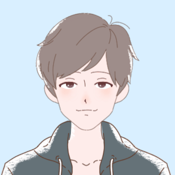 (有)さご丸水産⚓️