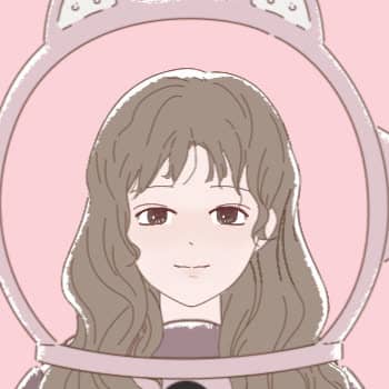 ででででーんお嬢