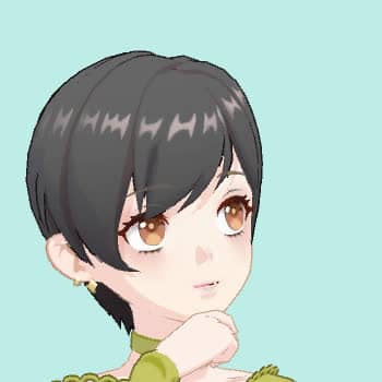 新米シングルマザー