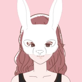 クリームチーズ