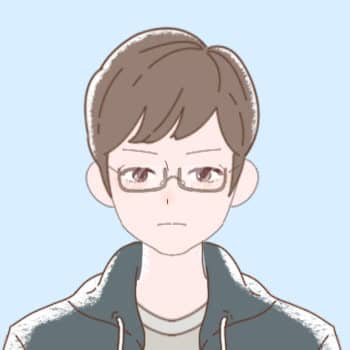 さよなら天使ちゃん👼