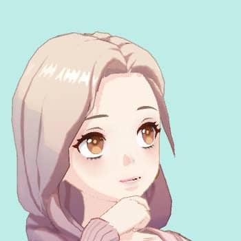 なすびのなー🍆