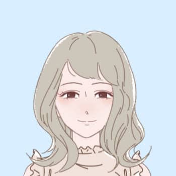 つぶあん