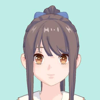 花蓮3/11さぶステ