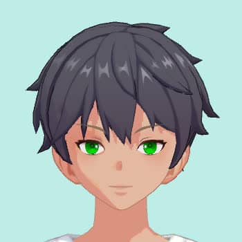 たそがれおやじ