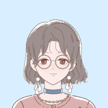 光里/hikari