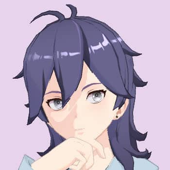 すず