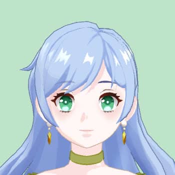 めろんそーだ。