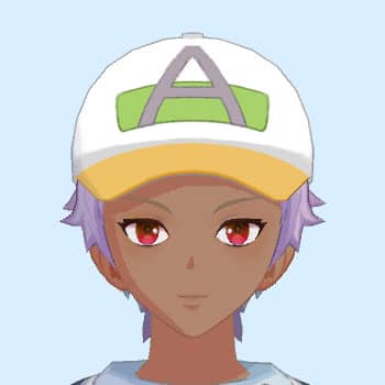 🌈つくだに🪬