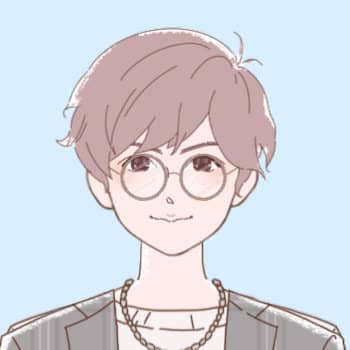 ぷーすけ𑁍𓏸𓈒