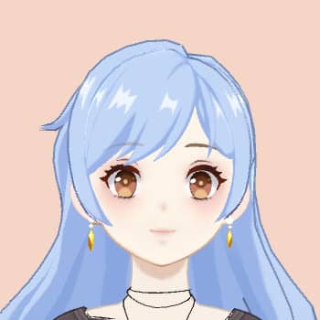 あっぷるさいだー