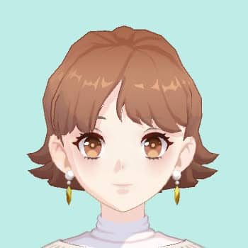 優等生ギャル🫶🏻🎀