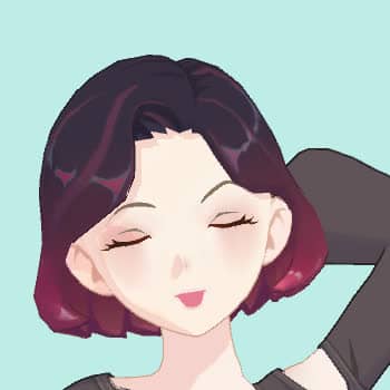 🦑さくらもち🦑