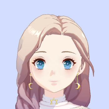 みさこ