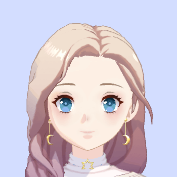 みさこ