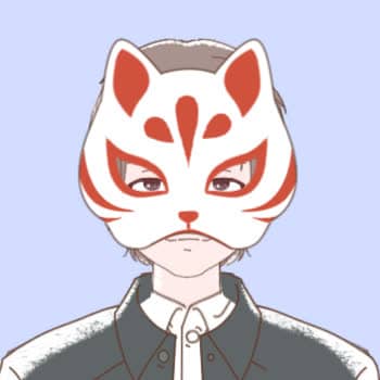 アルタ