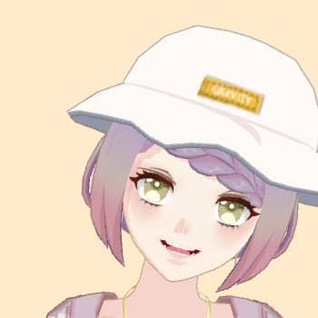 いろはすはみかん