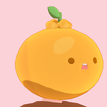 ごんざれす