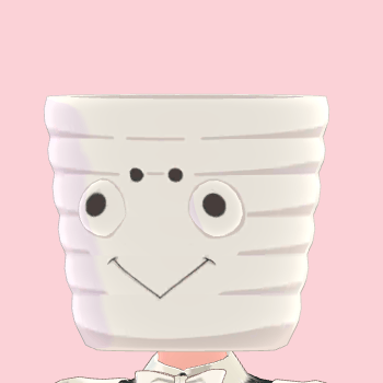の☻ゆྀི