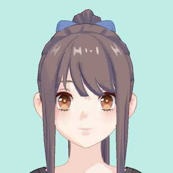 るるん