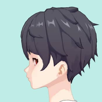 ぽん吉レーシング