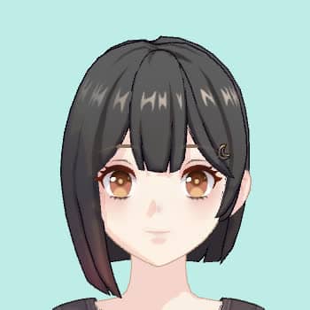 すぎこ