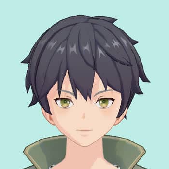 橘 響鬼