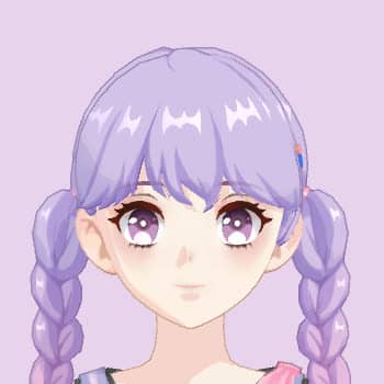 マジカルスレイヤー