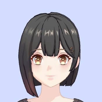 おさる