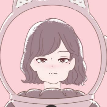 ゆう