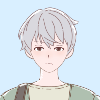 「けん·のうぜん」