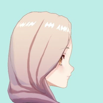 micha