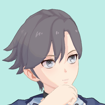 山田竜也