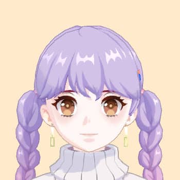 ちゃん　仙台いろいろ