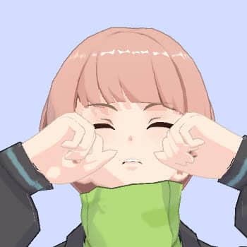 りっく